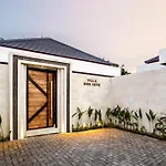Villa mon Rêve