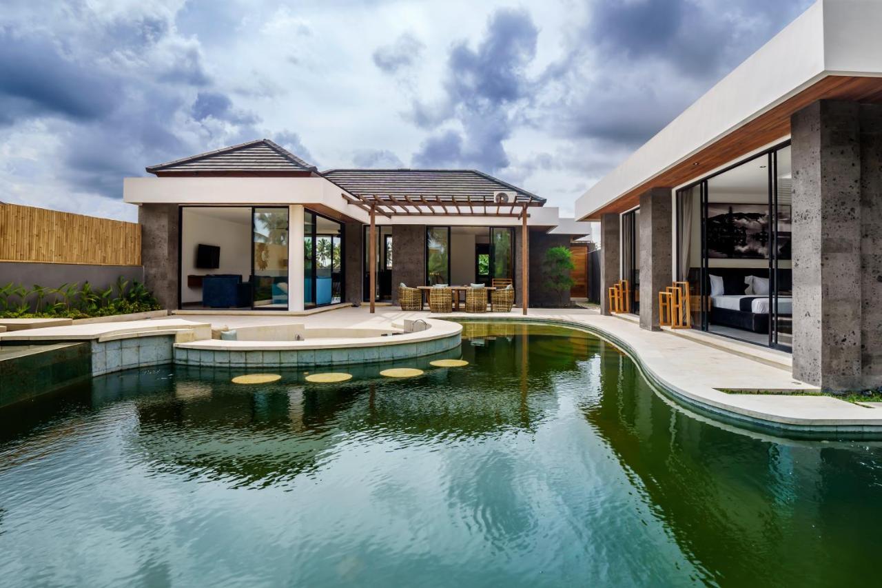 Mon Rêve * Ubud