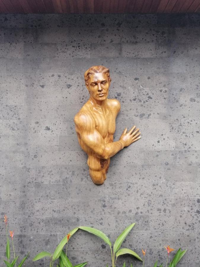 Mon Rêve *